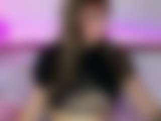 Kamryn Marie's Live Sex Cam Show