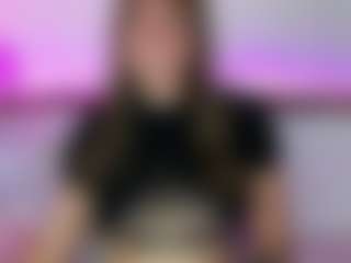 Kamryn Marie's Live Sex Cam Show
