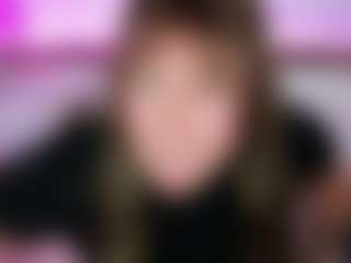 Kamryn Marie's Live Sex Cam Show