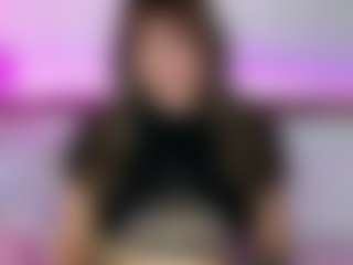 Kamryn Marie's Live Sex Cam Show