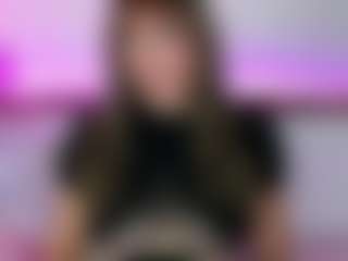 Live cam show with Kamryn Marie - Badbitch on Streamer API