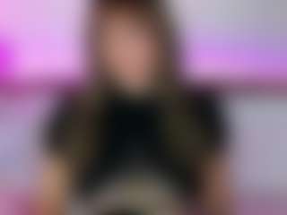 Kamryn Marie's Live Sex Cam Show