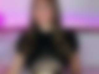 Live cam show with Kamryn Marie - Emo on Cam Slut