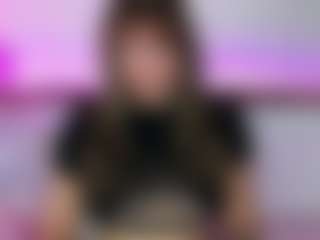 Kamryn Marie's Live Sex Cam Show