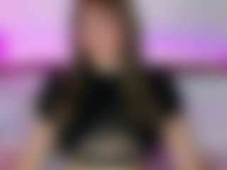 Kamryn Marie's Live Sex Cam Show