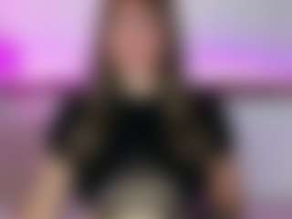 Kamryn Marie's Live Sex Cam Show