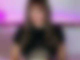 Kamryn Marie's Live Sex Cam Show