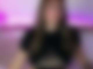 Kamryn Marie's Live Sex Cam Show