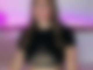 Kamryn Marie's Live Sex Cam Show