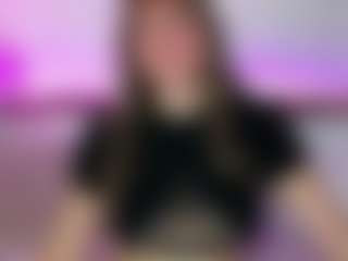 Kamryn Marie's Live Sex Cam Show