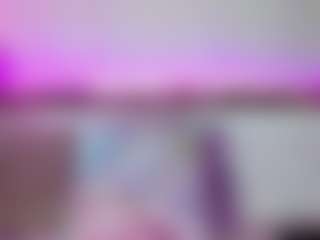 Kamryn Marie's Live Sex Cam Show