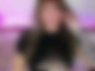 Kamryn Marie's Live Sex Cam Show