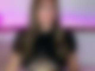 Kamryn Marie's Live Sex Cam Show