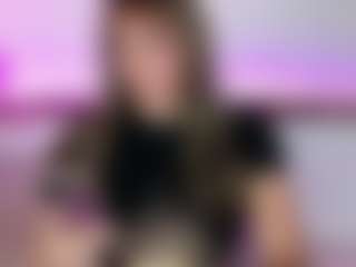 Kamryn Marie's Live Sex Cam Show