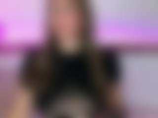 Kamryn Marie's Live Sex Cam Show