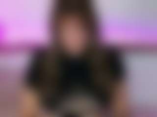 Kamryn Marie's Live Sex Cam Show
