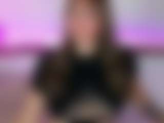 Kamryn Marie's Live Sex Cam Show