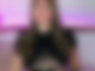 Kamryn Marie's Live Sex Cam Show