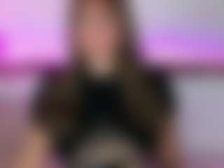 Kamryn Marie's Live Sex Cam Show