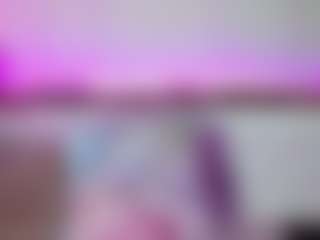 Kamryn Marie's Live Sex Cam Show