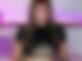 Kamryn Marie's Live Sex Cam Show