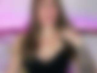 Kamryn Marie's Live Sex Cam Show