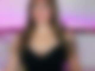 Kamryn Marie's Live Sex Cam Show