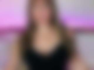 Kamryn Marie's Live Sex Cam Show