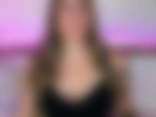 Kamryn Marie's Live Sex Cam Show