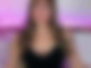 Kamryn Marie's Live Sex Cam Show