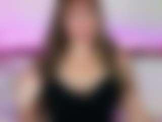 Kamryn Marie's Live Sex Cam Show