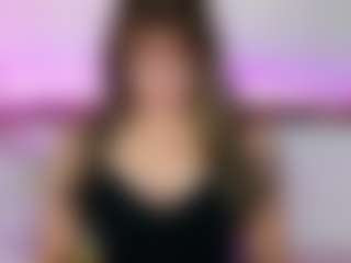 Kamryn Marie's Live Sex Cam Show