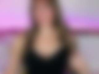 Kamryn Marie's Live Sex Cam Show