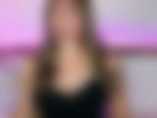 Kamryn Marie's Live Sex Cam Show