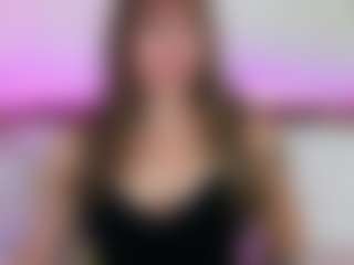 Live cam show with Kamryn Marie - Fetish Toys on Camsoda