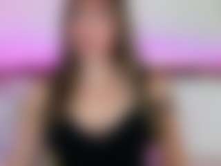 Kamryn Marie's Live Sex Cam Show