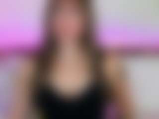 Kamryn Marie's Live Sex Cam Show