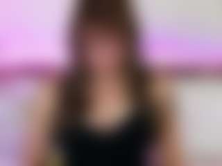 Kamryn Marie's Live Sex Cam Show