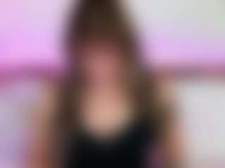 Kamryn Marie's Live Sex Cam Show