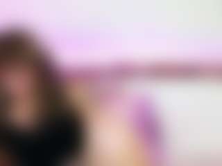 Kamryn Marie's Live Sex Cam Show
