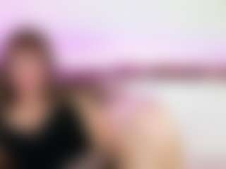 Kamryn Marie's Live Sex Cam Show