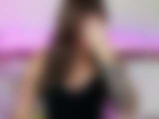 Kamryn Marie's Live Sex Cam Show
