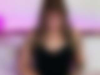 Kamryn Marie's Live Sex Cam Show