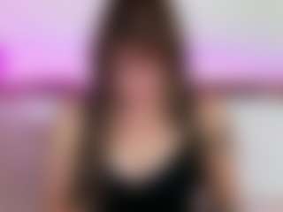 Kamryn Marie's Live Sex Cam Show
