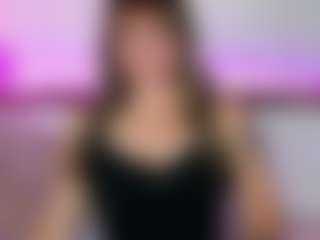 Kamryn Marie's Live Sex Cam Show