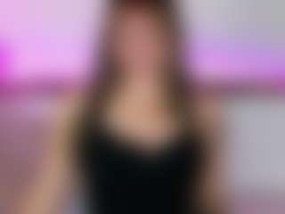 Kamryn Marie's Live Sex Cam Show