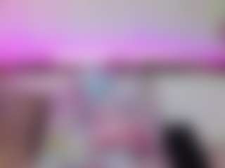 Kamryn Marie's Live Sex Cam Show