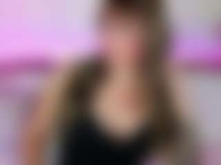 Kamryn Marie's Live Sex Cam Show