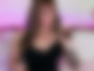 Kamryn Marie's Live Sex Cam Show