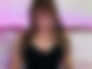 Kamryn Marie's Live Sex Cam Show